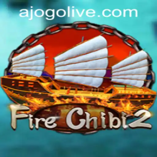 Discover the Thrilling World of FireChibi2: A Gamer's Guide and ajogo PH Login Insights