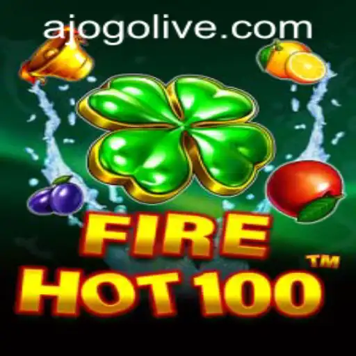Exploring FireHot100: The Game that Ignites Excitement