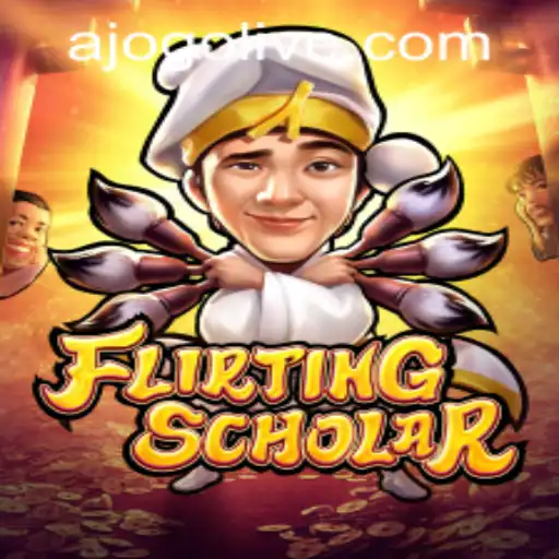 Unveiling the Exciting World of FlirtingScholar: A Comprehensive Guide