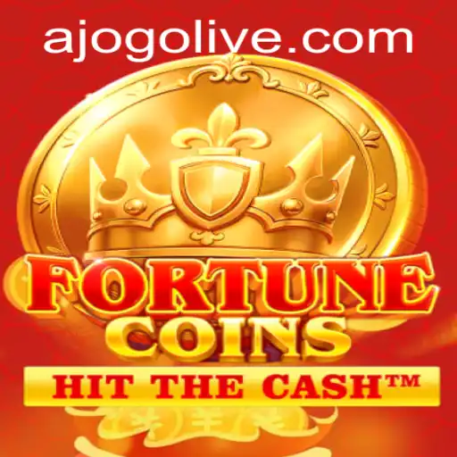 Exploring the Exciting World of FortuneCoins and AJogo PH Login