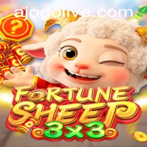 Discover the World of FortuneSheep: A Guide to Enjoying This Exciting Game