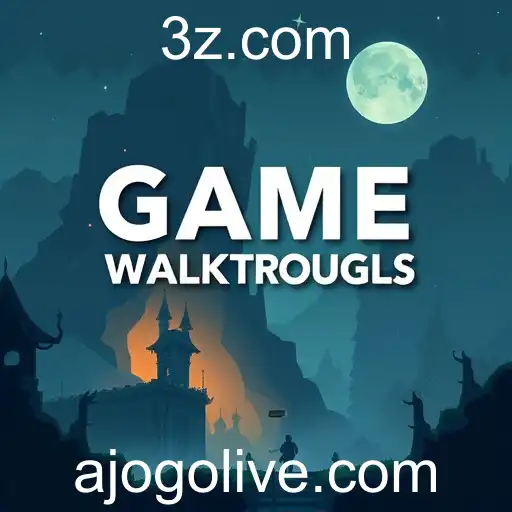 O Futuro Interativo dos Jogos Online