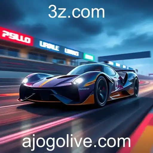 Inovações e Desafios no Universo dos Jogos de 2025