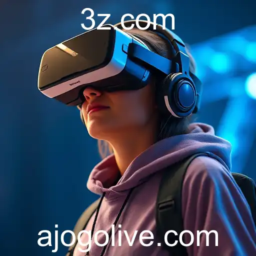 Ascensão dos Jogos Online em 2025