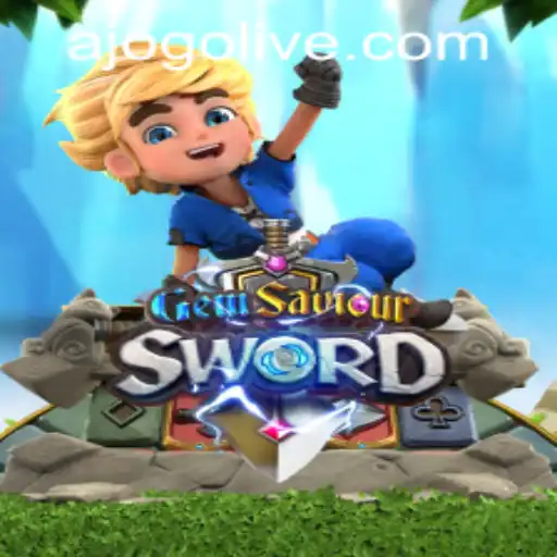 Unlocking the Adventures of GemSaviourSword: A Guide to Winning and Thriving