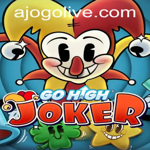 Exploring the Intricacies of GoHighJoker with a Look into ajogo PH Login