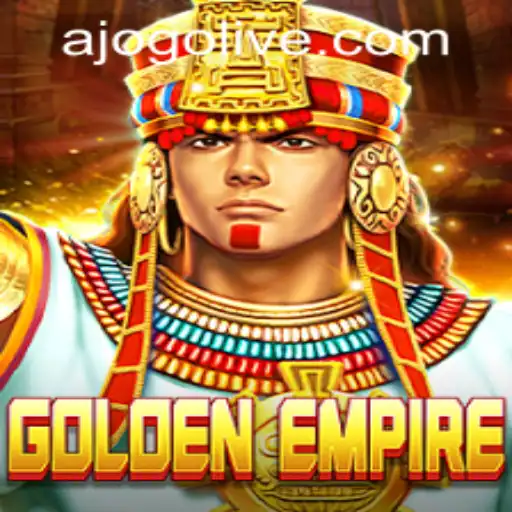 GoldenEmpire: An Engaging Adventure in the World of the Golden Empire