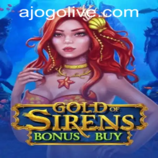 Unveiling GoldofSirensBonusBuy: A Journey into Mythical Gaming Realms