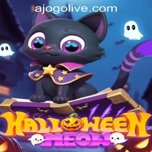 Exploring the Thrills of HalloweenMeow and Navigating ajogo PH Login