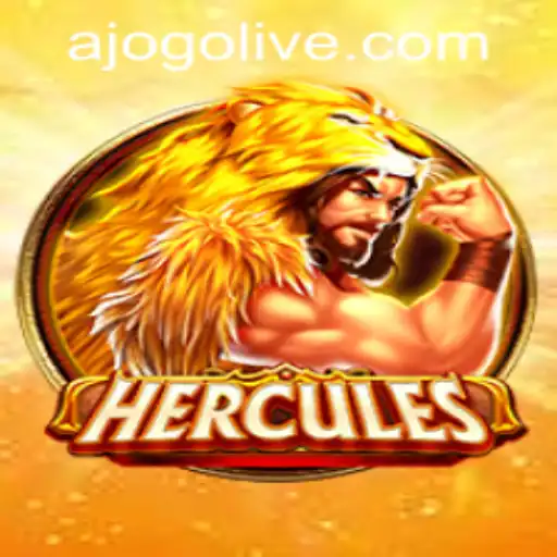 Exploring the World of Hercules: A Thrilling Adventure