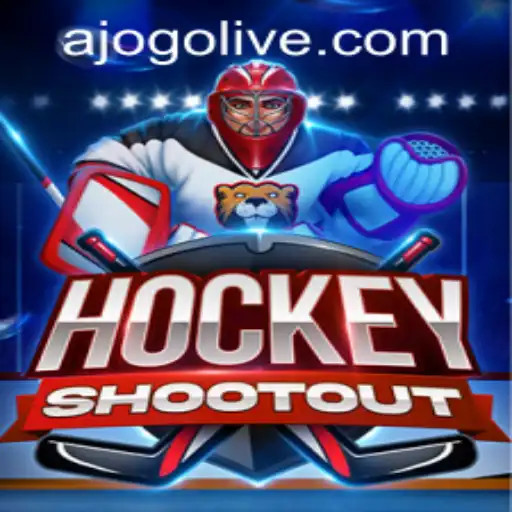 HockeyShootout: An Exciting Virtual Game Experience