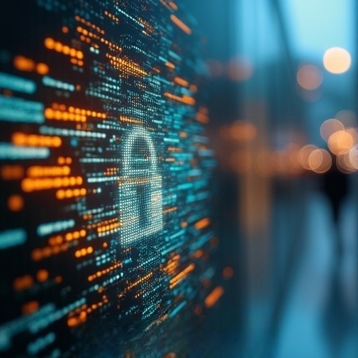 Statistics ajogo PH Login