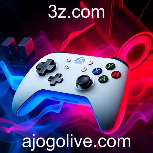 O Impacto dos Jogos Online na Sociedade Moderna