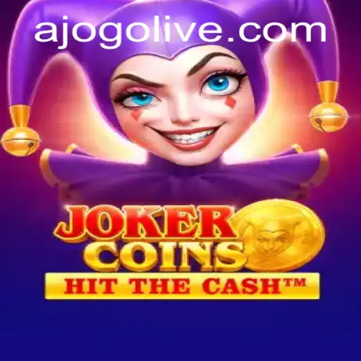 Exploring the Thrilling World of JokerCoins: A Comprehensive Guide