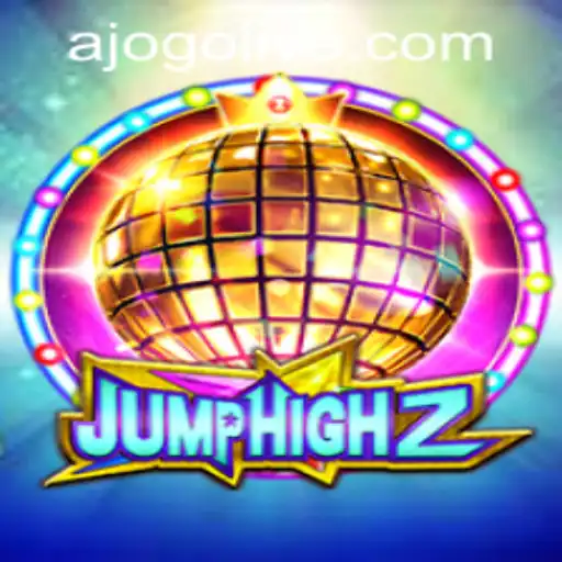 Dive into the Exciting World of JumpHigh2: A Thrilling Gaming Experience