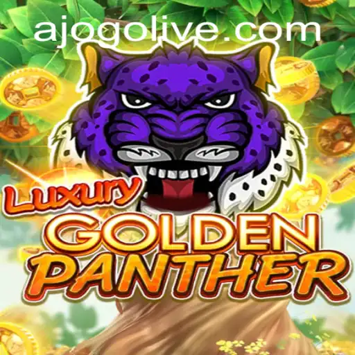 Explore the Exciting World of LUXURYGOLDENPANTHER: Your Ultimate Guide to ajogo PH Login