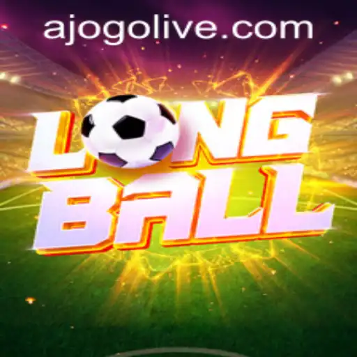 Exploring LongBall: A Fresh Take on Classic Sports Gaming