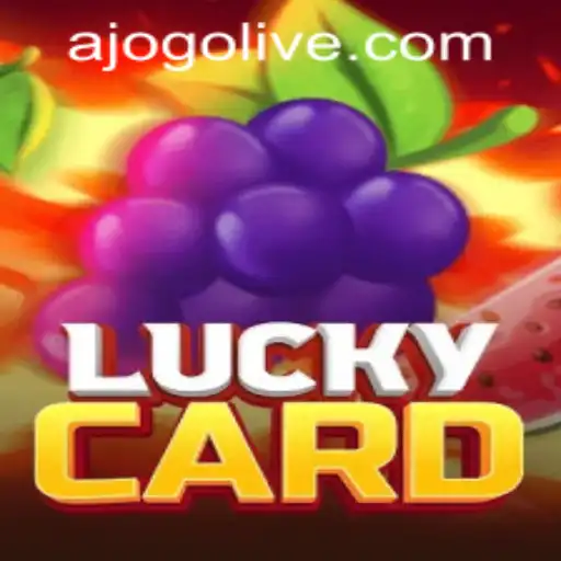 Discovering the Exciting World of LuckyCard: A Comprehensive Guide to Gameplay and ajogo PH Login
