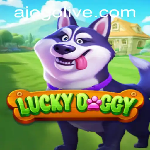 LuckyDoggy: An In-Depth Look at the Game and the Significance of 