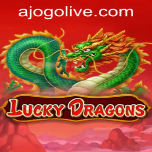 Exploring LuckyDragons: A Guide to the Enchanting Game Experience and ajogo PH Login