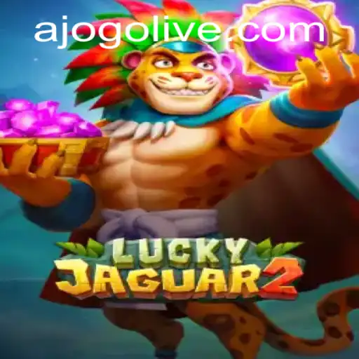 Unveiling the Excitement of Luckyjaguar2: A Comprehensive Guide