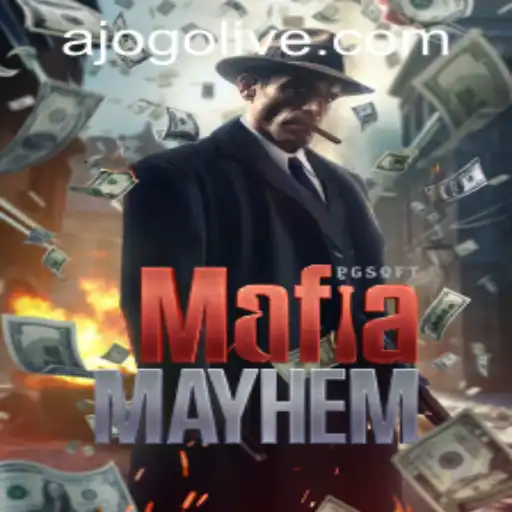 Explore MafiaMayhem: A Thrilling Blend of Strategy and Intrigue