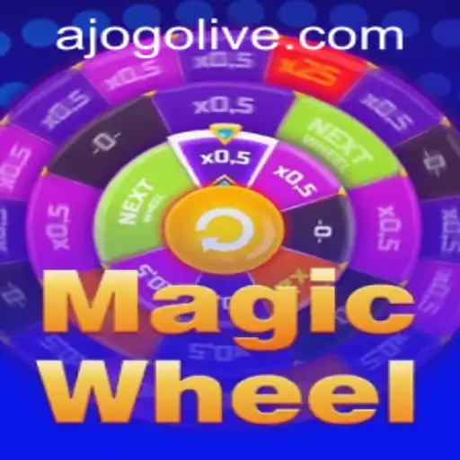 Unveiling MagicWheel: A Comprehensive Guide to an Enthralling Gaming Experience