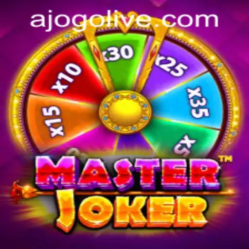 MasterJoker: An Exciting Adventure Awaits with ajogo PH Login