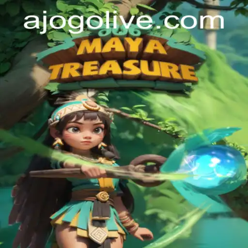 Discover the Secrets of MayaTreasure and Unravel the Mysteries