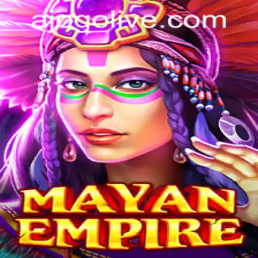 Exploring the World of MayanEmpire: A Comprehensive Guide to ajogo PH Login