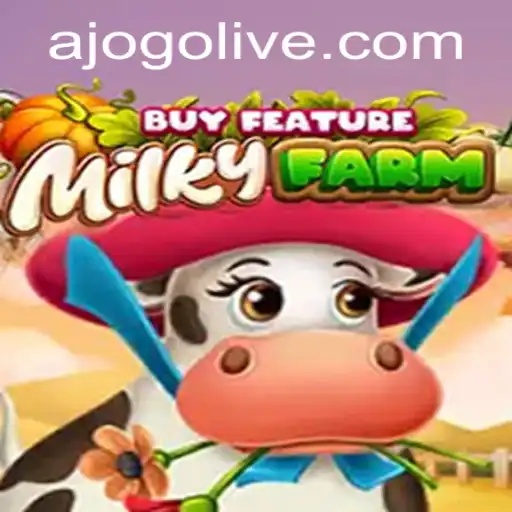 Discover the Exciting World of MilkyFarmBuyFeature: ajogo PH Login