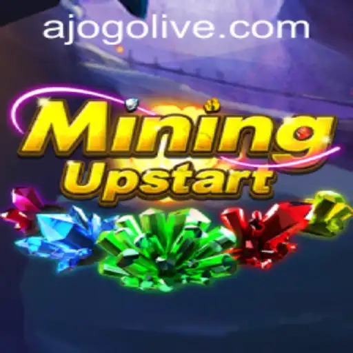 Exploring MiningUpstart: An Engaging Journey into Virtual Mining