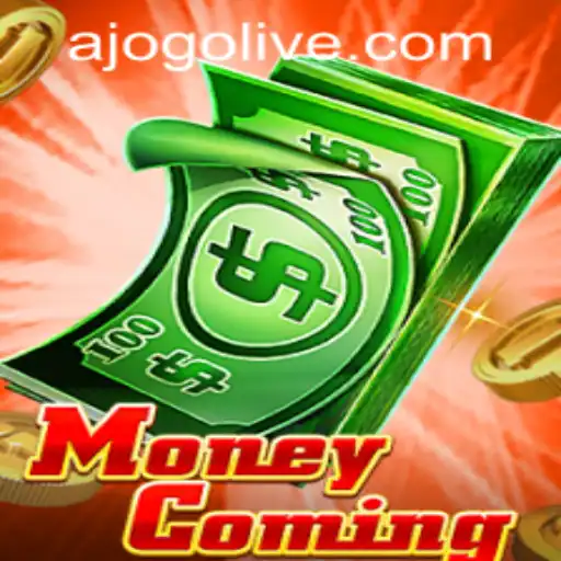 The Dynamic World of MoneyComing: A Comprehensive Guide to ajogo PH Login