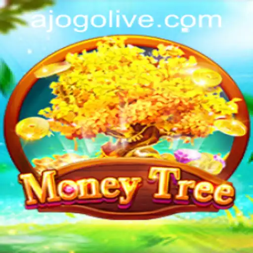 Exploring MoneyTree: An Engaging Gaming Experience
