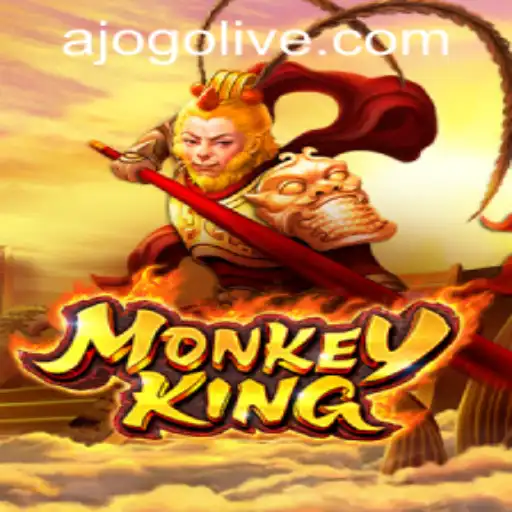 Exploring the World of MonkeyKing: A Comprehensive Guide to ajogo PH Login