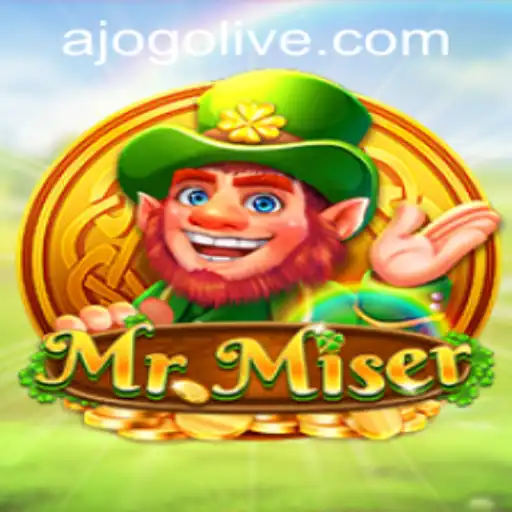 Experience the Thrills of MrMiser: A Deep Dive into the Game
