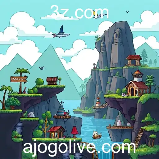 Impactos e Perspectivas do Futebol Brasileiro em 2025