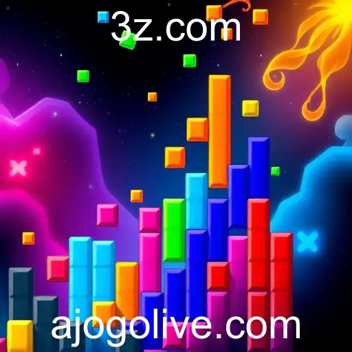 Inovações Revolucionam o Mundo dos Jogos