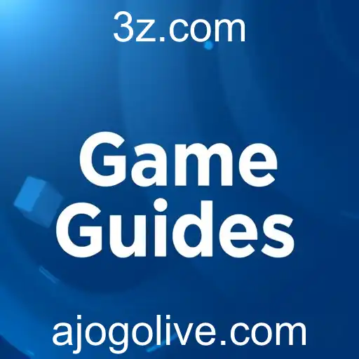 Inovações e Tendências em Jogos: O Futuro do Entretenimento