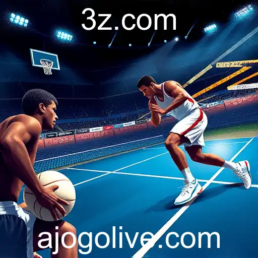 Avanços e Desafios da Tecnologia em 2025