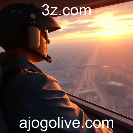 As Tendências de Jogos Impactando 2025