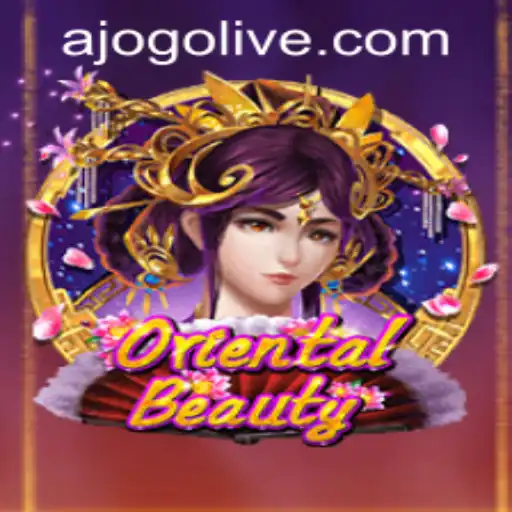 Dive into the World of OrientalBeauty: An Enchanting Gameplay Experience