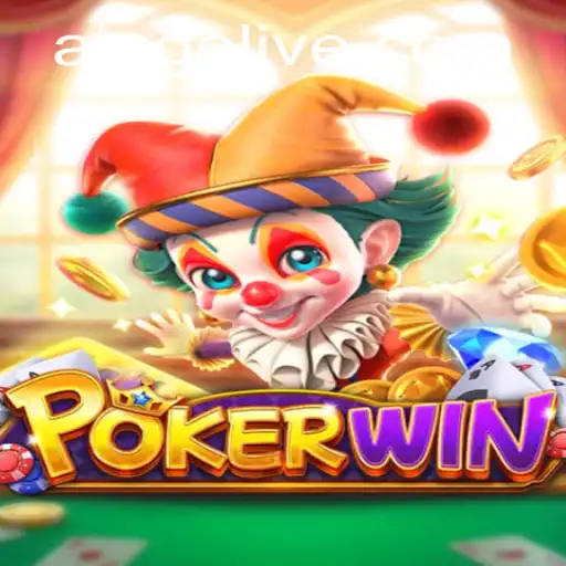 Exploring POKERWIN: A Comprehensive Guide and Current Perspectives