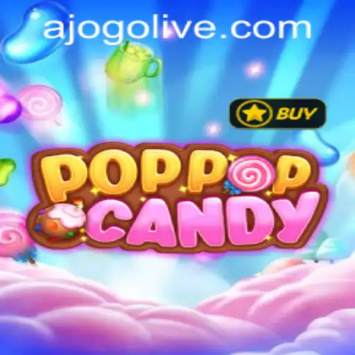 Exploring the Captivating World of POPPOPCANDY: A Game-Changer in Online Entertainment