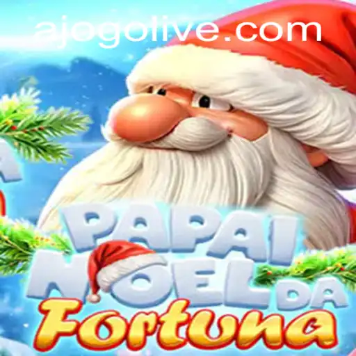 PapaiNoeldaFortuna: A Fascinating New Gaming Adventure