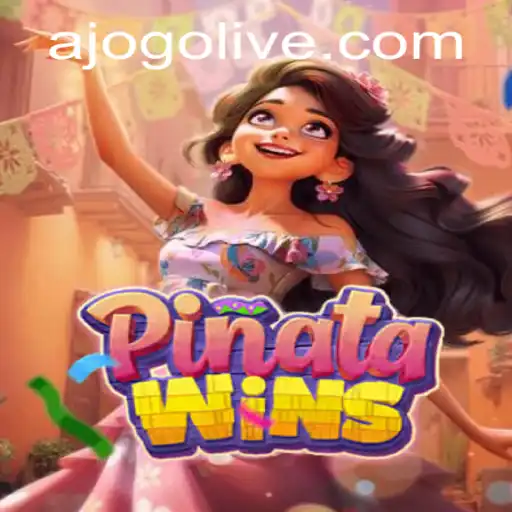 Unveiling the Colorful World of PinataWins and the Influence of ajogo PH Login