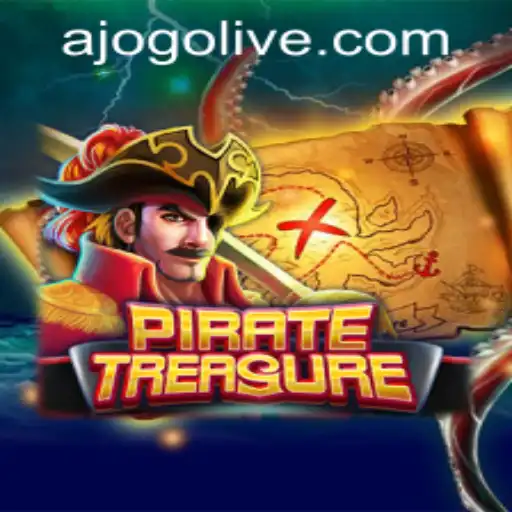 Discover the World of PirateTreasure and How to Master the Game with ajogo PH Login