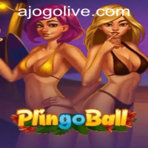 Exploring the Exciting World of Plingoball: A Fresh New Take on Gaming