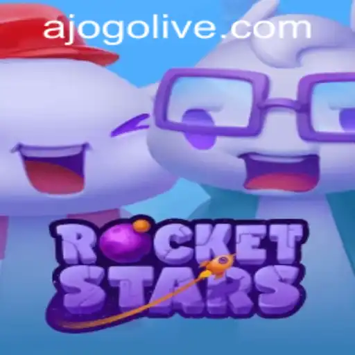 Discovering RocketStars: A New Universe of Adventure