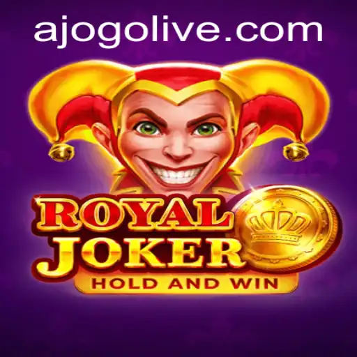 Discover the Enchanting World of RoyalJoker: A Comprehensive Guide to ajogo PH Login